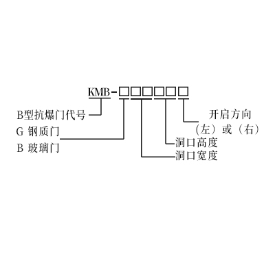 圖片1.jpg